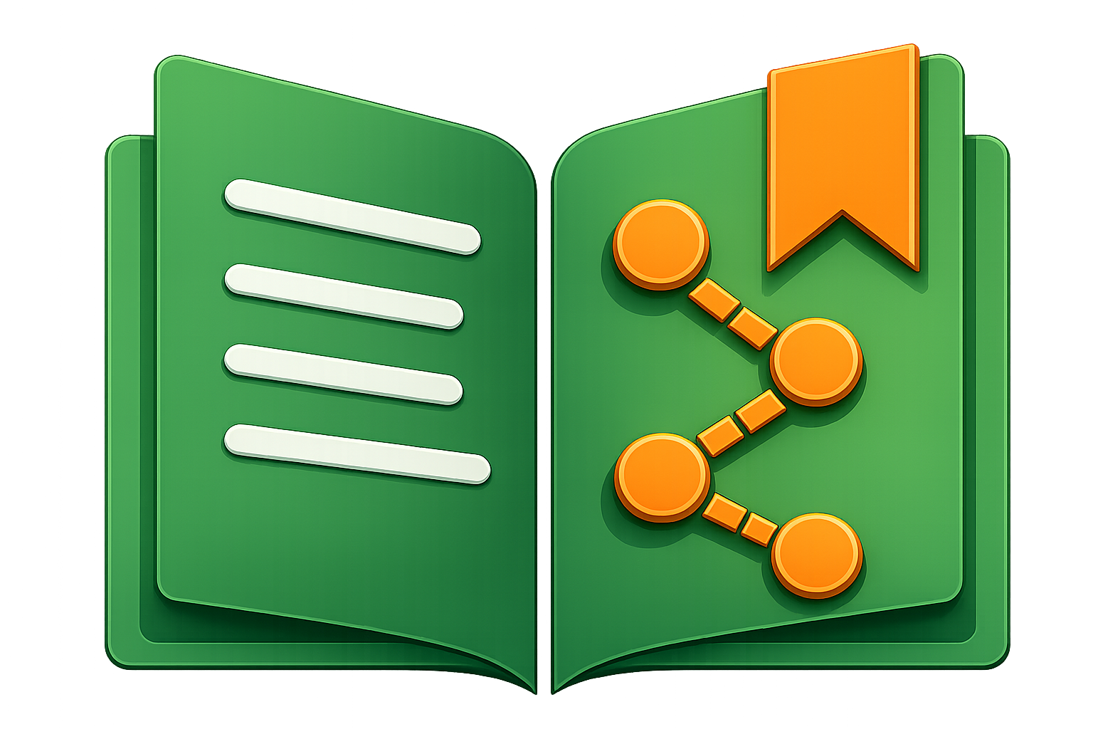 Cached Info
